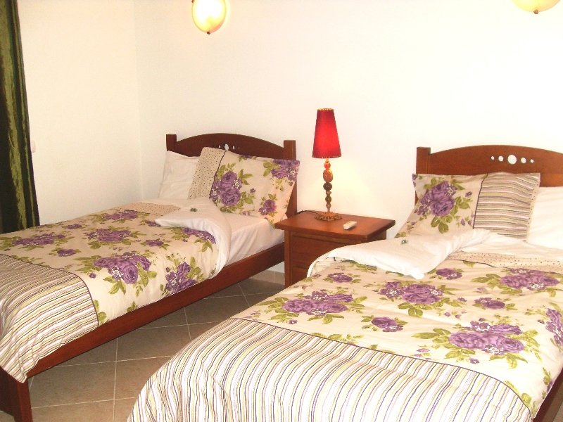 Glenridge Albufeira Beach & Golf Resort fotoÄŸrafÄ±