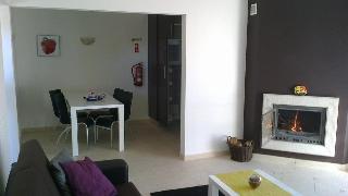 Glenridge Albufeira Beach & Golf Resort fotoÄŸrafÄ±