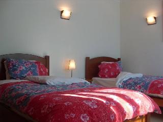 Glenridge Albufeira Beach & Golf Resort fotoÄŸrafÄ±