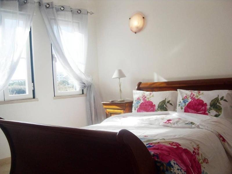 Glenridge Albufeira Beach & Golf Resort - Oda