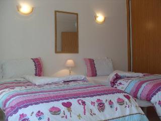 Glenridge Albufeira Beach & Golf Resort fotoÄŸrafÄ±