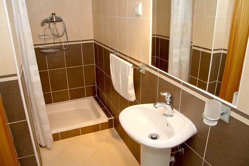 Glenridge Albufeira Beach & Golf Resort fotoÄŸrafÄ±