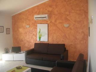 Glenridge Albufeira Beach & Golf Resort fotoÄŸrafÄ±