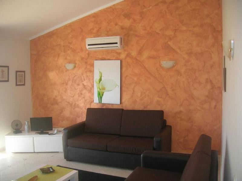 Glenridge Albufeira Beach & Golf Resort - Oda
