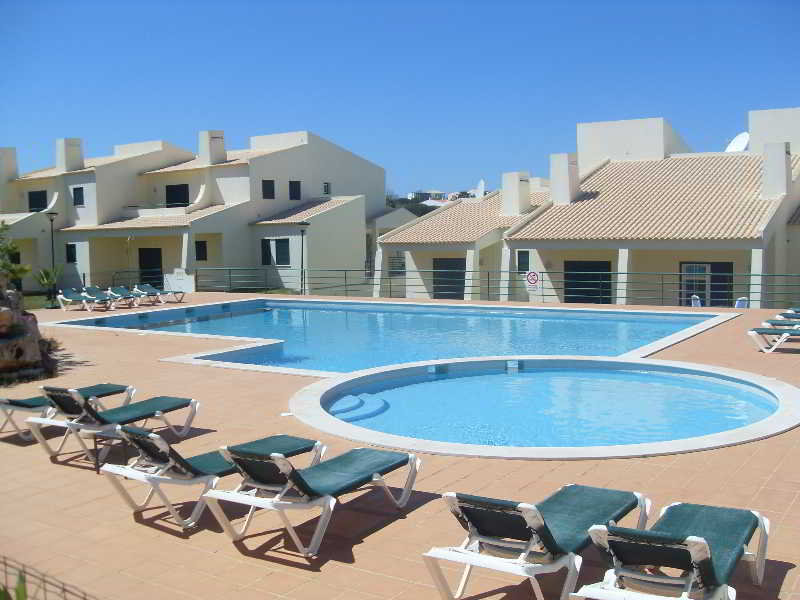 Glenridge Albufeira Beach & Golf Resort fotoÄŸrafÄ±