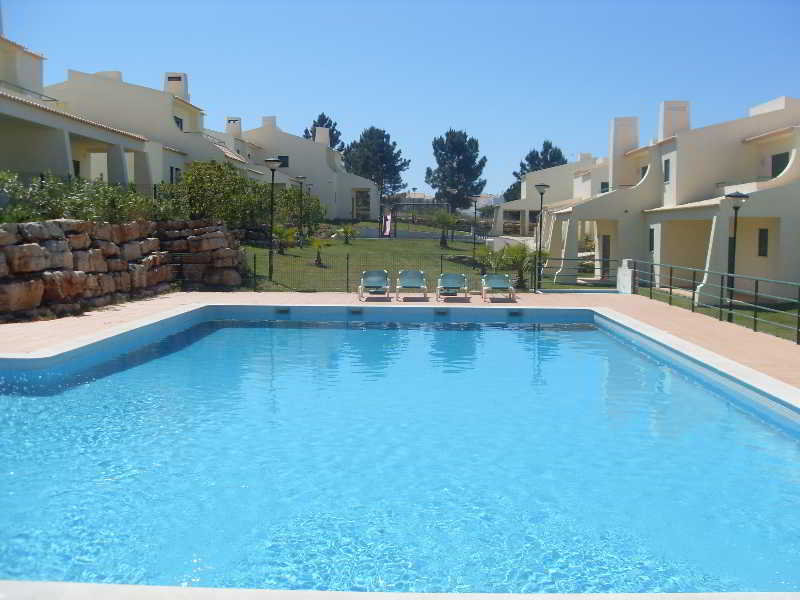 Glenridge Albufeira Beach & Golf Resort fotoÄŸrafÄ±