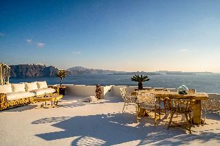 Delfini Villas