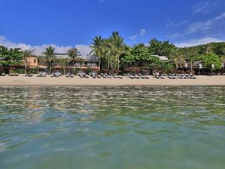 Buri Rasa Village Koh Phangan SHA Extra Plus fotoÄŸrafÄ±