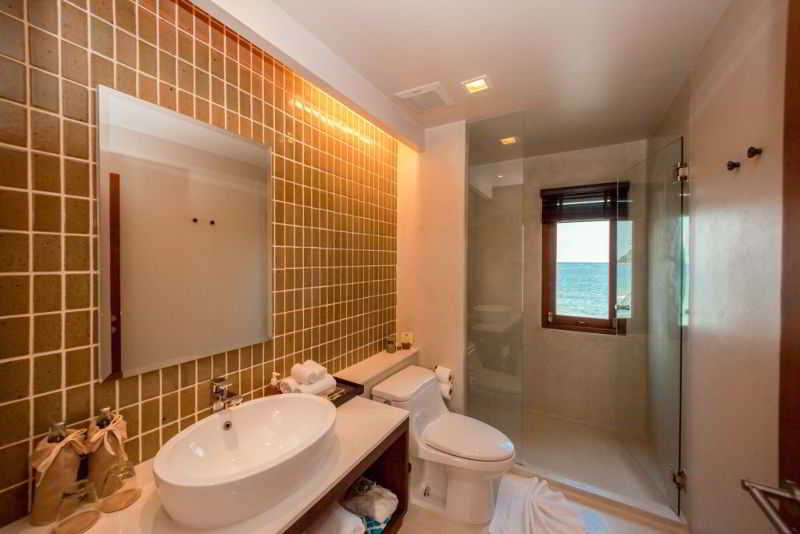Buri Rasa Village Koh Phangan SHA Extra Plus fotoÄŸrafÄ±