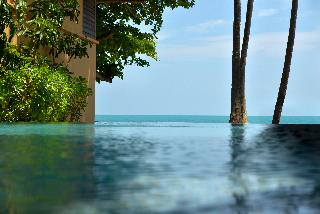 Buri Rasa Village Koh Phangan SHA Extra Plus fotoÄŸrafÄ±