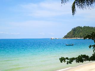 Buri Rasa Village Koh Phangan SHA Extra Plus fotoÄŸrafÄ±