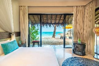 Buri Rasa Village Koh Phangan SHA Extra Plus fotoÄŸrafÄ±