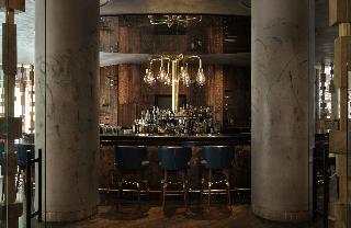 The Posthouse Berlin – Leonardo Limited Edition fotoÄŸrafÄ±