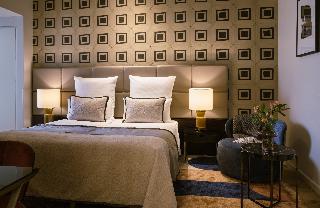 The Posthouse Berlin – Leonardo Limited Edition fotoÄŸrafÄ±