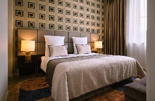 The Posthouse Berlin – Leonardo Limited Edition fotoÄŸrafÄ±