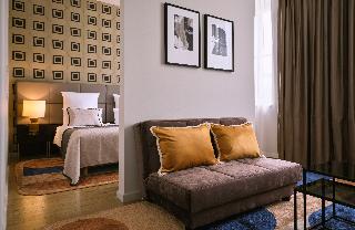 The Posthouse Berlin – Leonardo Limited Edition fotoÄŸrafÄ±