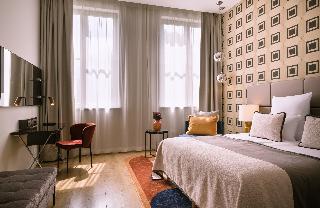 The Posthouse Berlin – Leonardo Limited Edition fotoÄŸrafÄ±