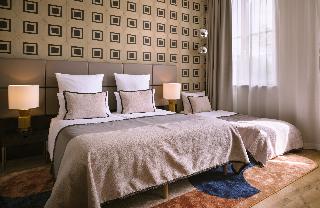 The Posthouse Berlin – Leonardo Limited Edition fotoÄŸrafÄ±