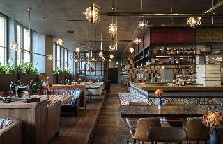 The Posthouse Berlin – Leonardo Limited Edition fotoÄŸrafÄ±