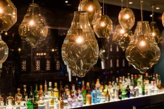Motel One Berlin-Bellevue fotoÄŸrafÄ±