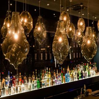 Motel One Berlin-Bellevue fotoÄŸrafÄ±