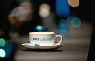 Motel One Berlin-Bellevue fotoÄŸrafÄ±
