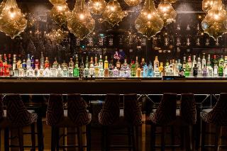 Motel One Berlin-Bellevue fotoÄŸrafÄ±