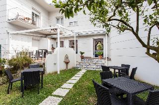 Hotel Mignon