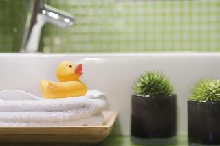 Movenpick Hotel Munchen Airport fotoÄŸrafÄ±