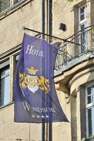 Windsor fotoÄŸrafÄ±