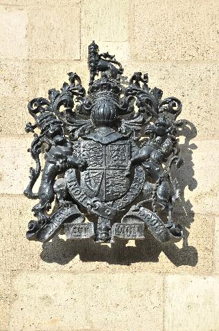 Windsor fotoÄŸrafÄ±