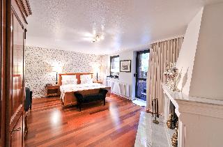 Windsor fotoÄŸrafÄ±
