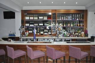 Collection Hotel Birmingham fotoÄŸrafÄ±