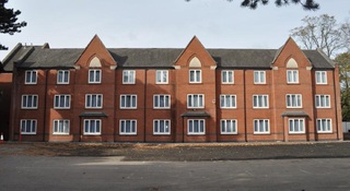 Collection Hotel Birmingham otel fotoğrafı