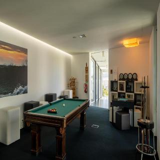 Design & Wine Hotel fotoÄŸrafÄ±