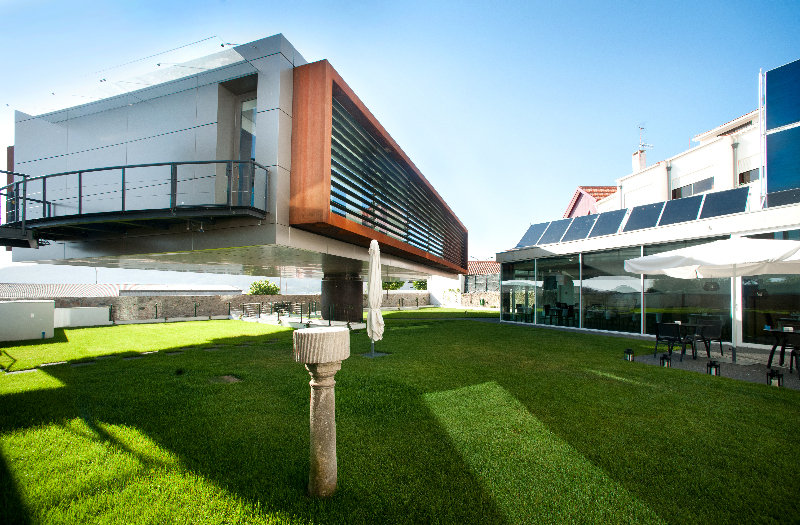 Design & Wine Hotel fotoÄŸrafÄ±