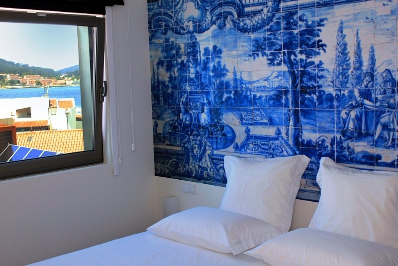 Design & Wine Hotel fotoÄŸrafÄ±