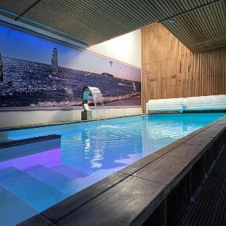 Design & Wine Hotel fotoÄŸrafÄ±