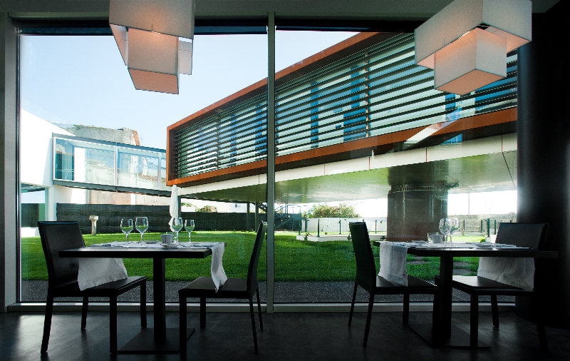 Design & Wine Hotel fotoÄŸrafÄ±