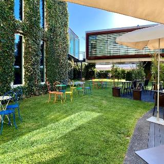 Design & Wine Hotel fotoÄŸrafÄ±