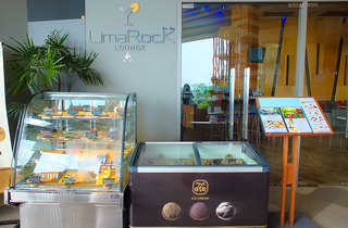 Kalima Resort & Spa Phuket fotoÄŸrafÄ±