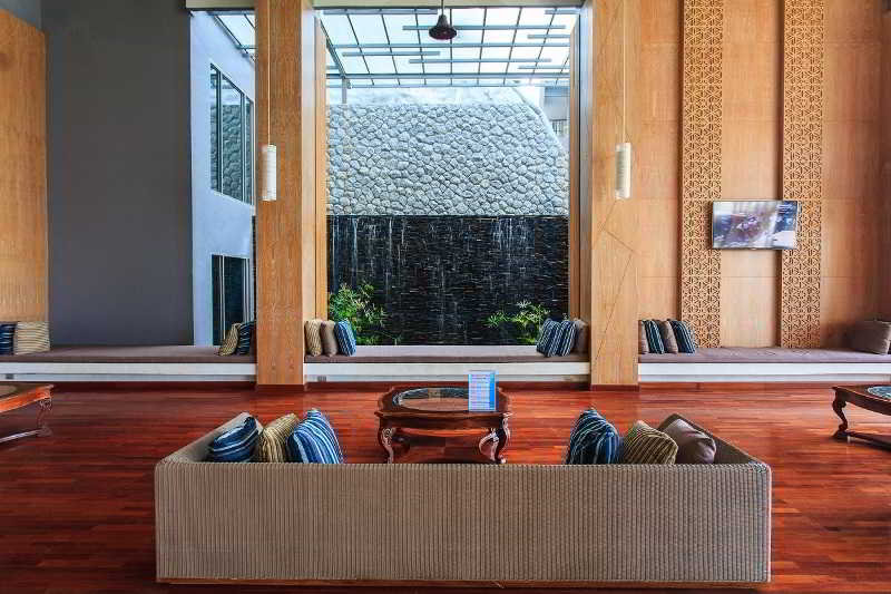Kalima Resort & Spa Phuket fotoÄŸrafÄ±