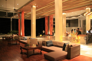 Kalima Resort & Spa Phuket fotoÄŸrafÄ±