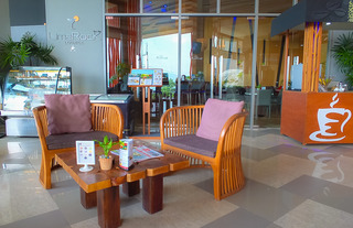 Kalima Resort & Spa Phuket fotoÄŸrafÄ±