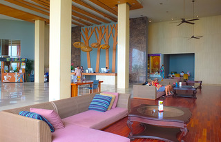 Kalima Resort & Spa Phuket fotoÄŸrafÄ±