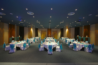 Kalima Resort & Spa Phuket fotoÄŸrafÄ±
