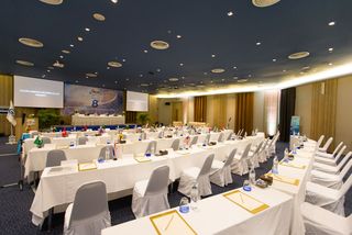 Kalima Resort & Spa Phuket fotoÄŸrafÄ±