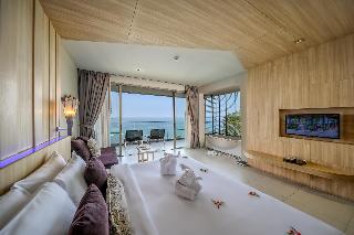Kalima Resort & Spa Phuket fotoÄŸrafÄ±