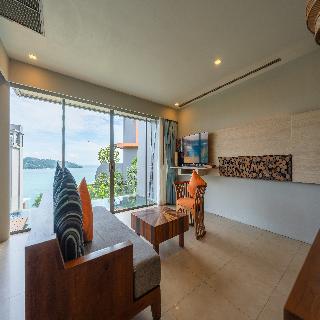 Kalima Resort & Spa Phuket fotoÄŸrafÄ±