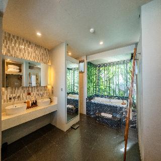 Kalima Resort & Spa Phuket fotoÄŸrafÄ±